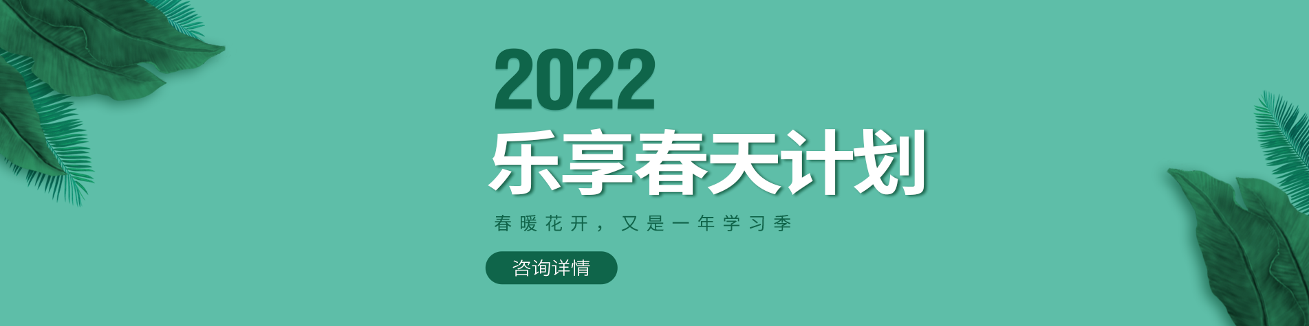 欧美暴操骚逼网